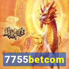 7755betcom