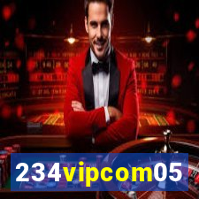 234vipcom05
