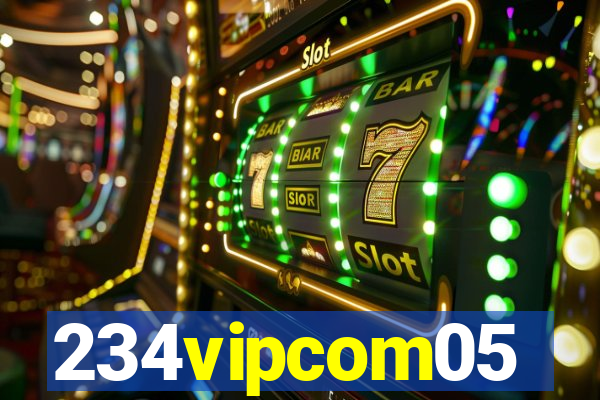 234vipcom05