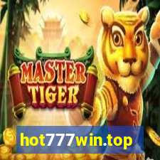 hot777win.top