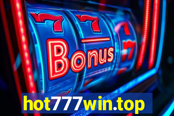 hot777win.top