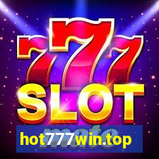 hot777win.top