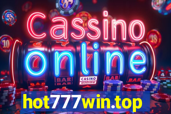 hot777win.top