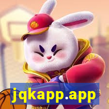 jqkapp.app