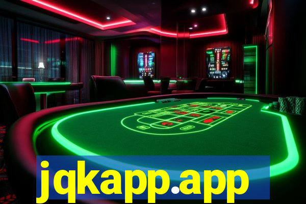 jqkapp.app