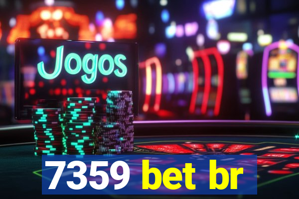 7359 bet br