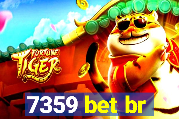 7359 bet br