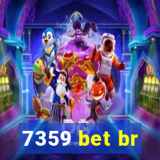 7359 bet br