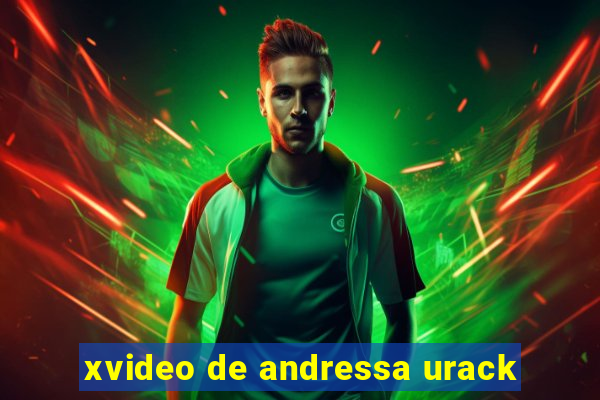 xvideo de andressa urack