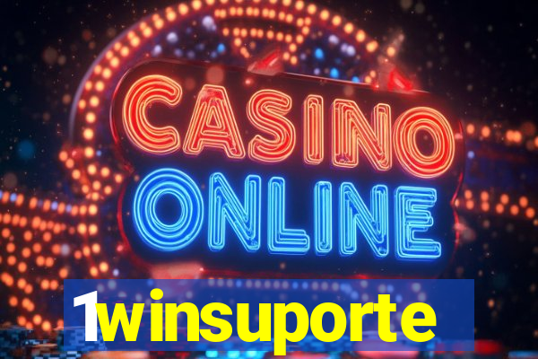 1winsuporte