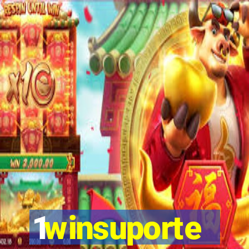 1winsuporte