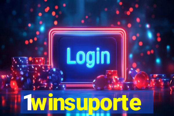 1winsuporte