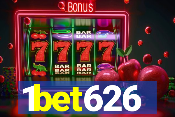 1bet626