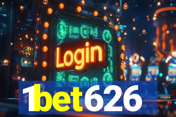 1bet626