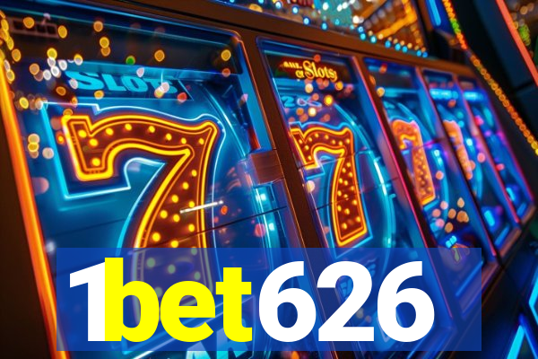 1bet626