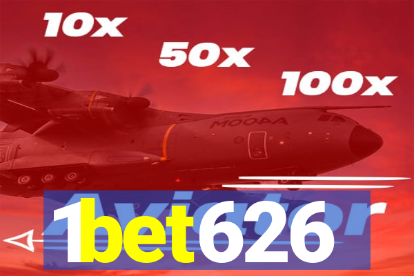 1bet626