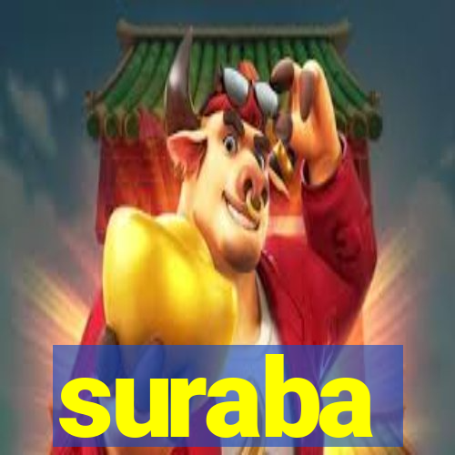 suraba
