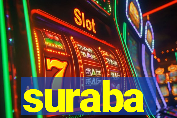 suraba