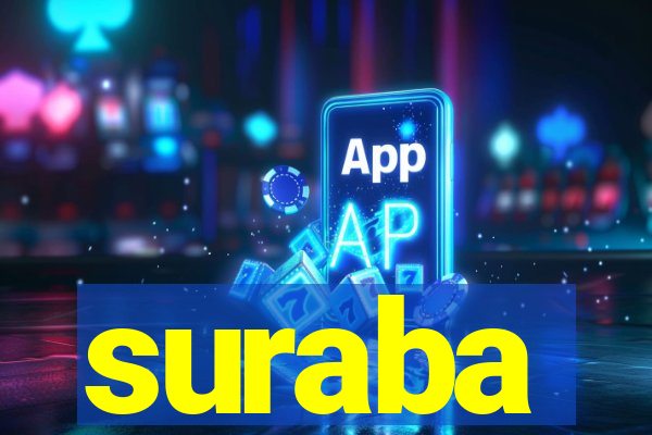 suraba