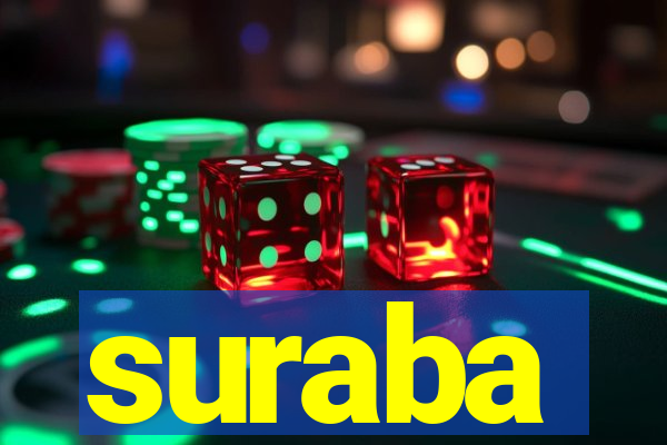 suraba