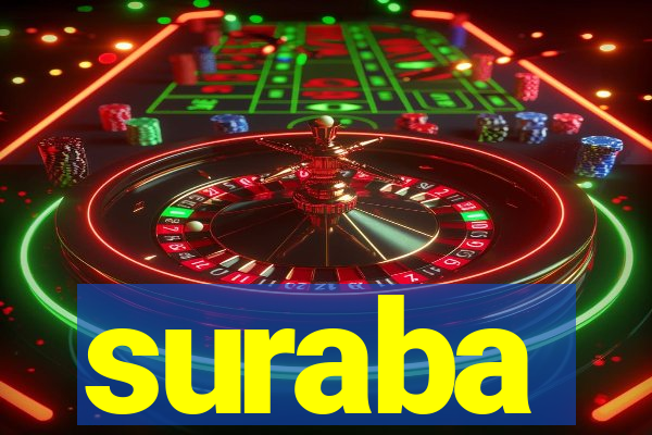 suraba