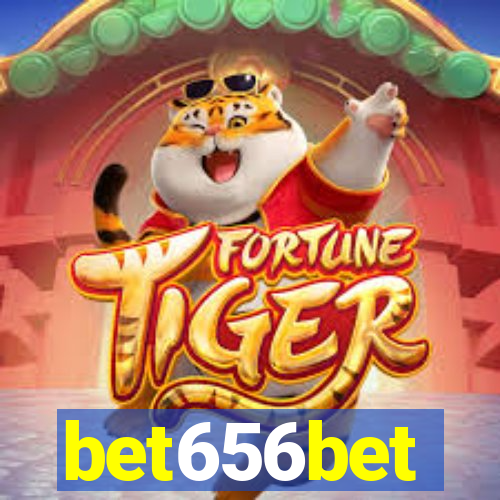 bet656bet