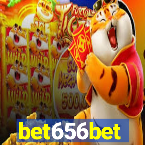 bet656bet