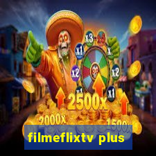 filmeflixtv plus