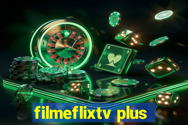 filmeflixtv plus