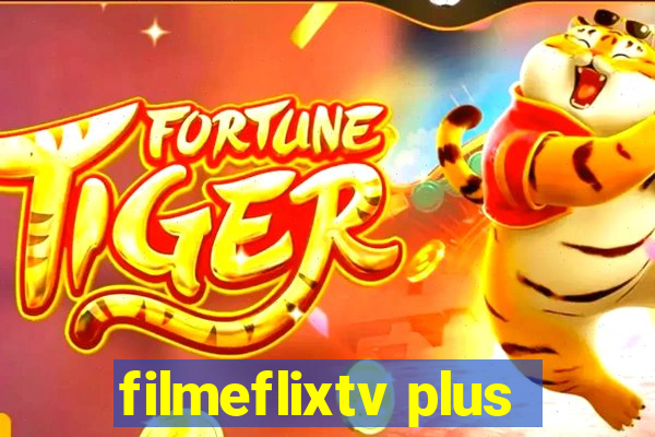 filmeflixtv plus