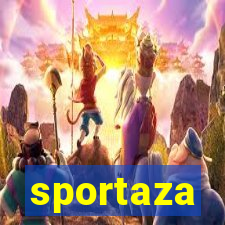 sportaza