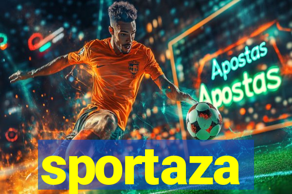 sportaza