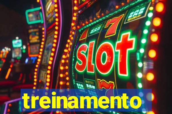treinamento funcional na praia