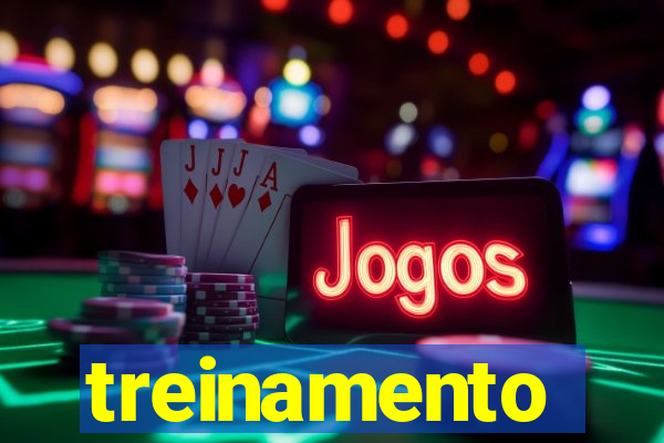 treinamento funcional na praia