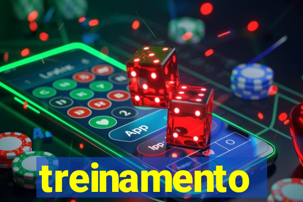 treinamento funcional na praia