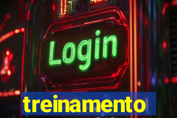treinamento funcional na praia