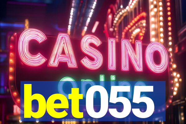 bet055