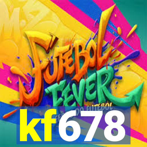 kf678