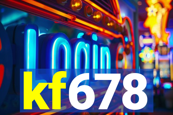 kf678