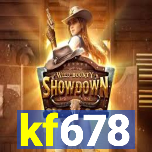 kf678