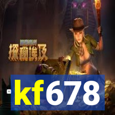 kf678