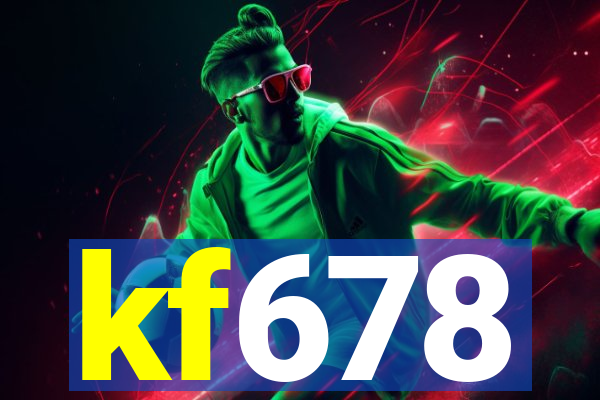 kf678