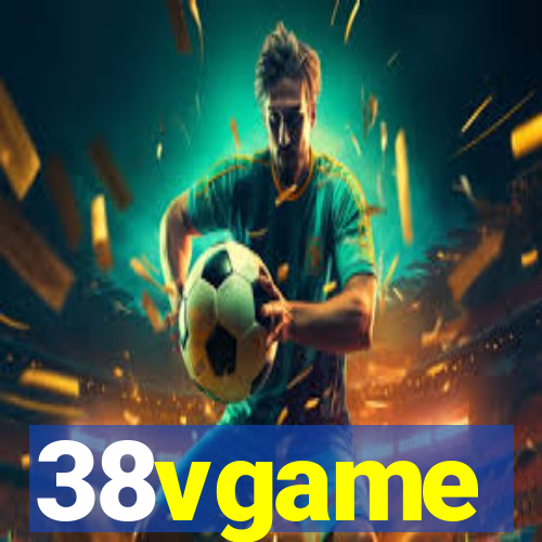 38vgame