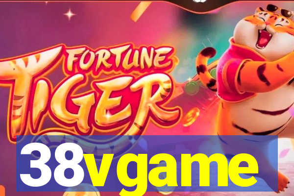 38vgame