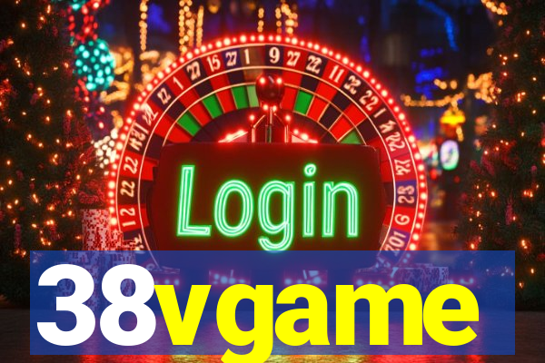 38vgame