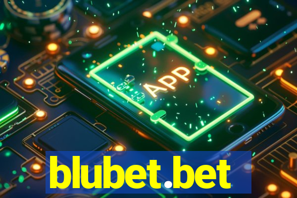 blubet.bet
