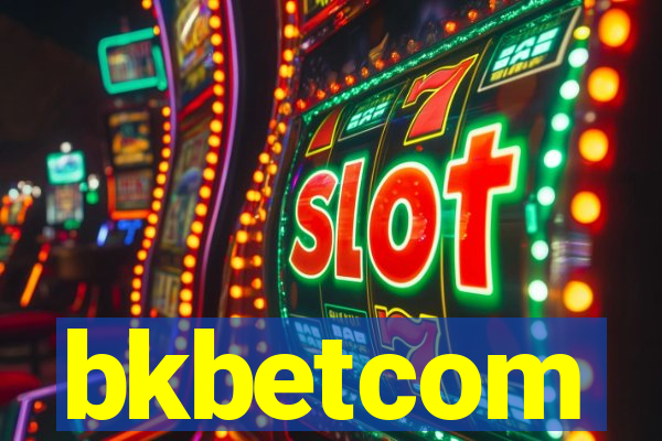 bkbetcom