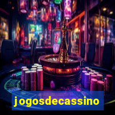 jogosdecassino