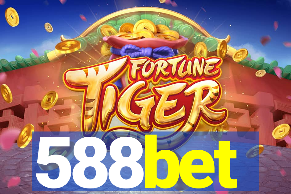 588bet