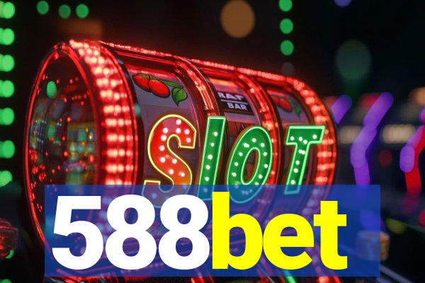 588bet